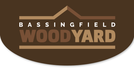 Bassingfield Wood Yard